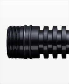 Backup MINI 3XPG dive torch