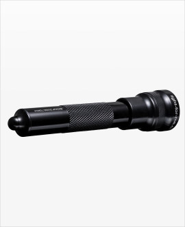 Backup XML dive torch