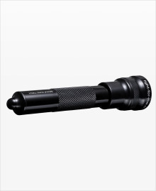 Backup XML dive torch