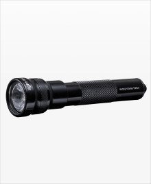 Backup XML dive torch