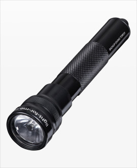 Backup XML dive torch