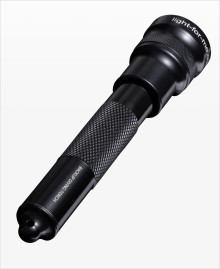 Backup XML dive torch