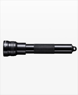 Backup XML dive torch