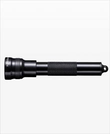 Backup XML dive torch