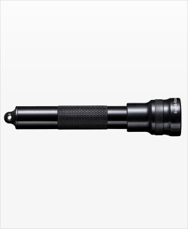 Backup XML dive torch