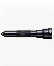 Backup XML dive torch