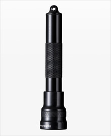 Backup XML dive torch