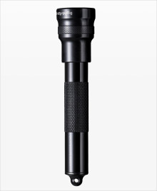 Backup XML dive torch