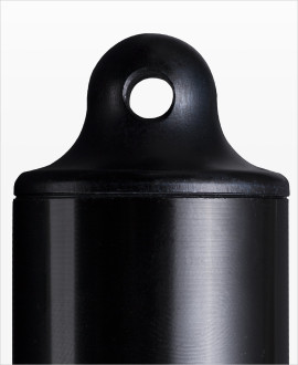 Backup XML dive torch
