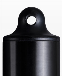 Backup XML dive torch