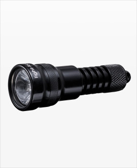 Backup MINI XML dive torch