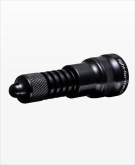 Backup MINI XML dive torch