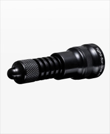 Backup MINI XML dive torch