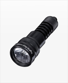 Backup MINI XML dive torch