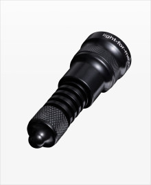 Backup MINI XML dive torch