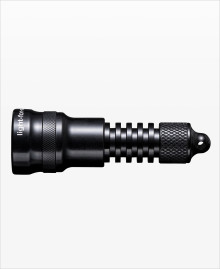 Backup MINI XML dive torch