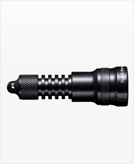 Backup MINI XML dive torch