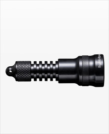 Backup MINI XML dive torch