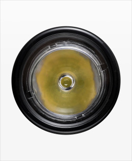 Backup MINI XML dive torch
