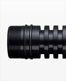 Backup MINI XML dive torch