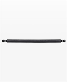 Joint Ball Arm 50cm - underwater photo video accessory