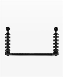 Camera Base - underwater photo video accessory