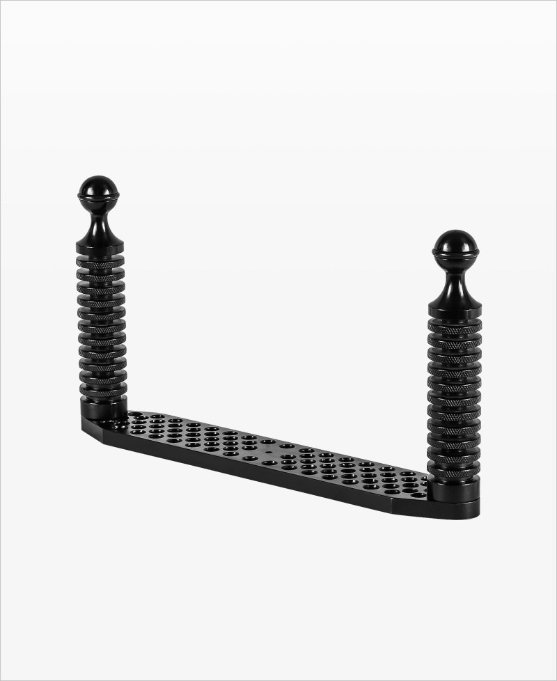 Podstawa kamery Light For Me