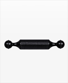 Joint Ball Arm 8cm - underwater photo video accessory