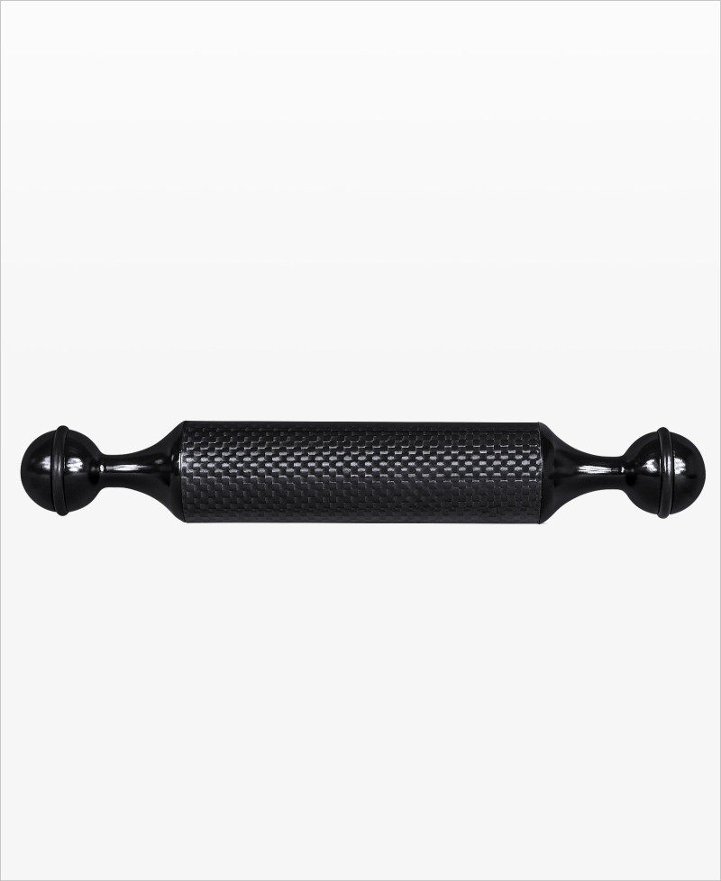 Joint Ball Arm 10cm - underwater photo video accessory