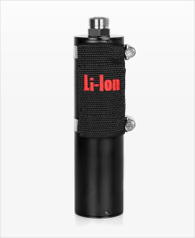 ACCU XS 4.4Ah 14.4V