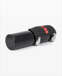 ACCU XS 4.4Ah 14.4V