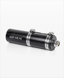 ACCU XS 4.4Ah 14.4V