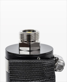 ACCU XS 4.4Ah 14.4V