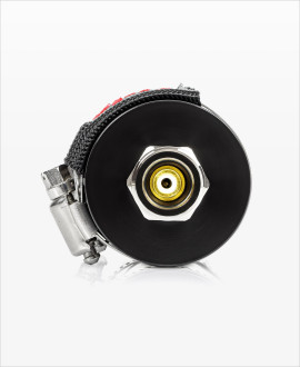 ACCU XS 4.4Ah 14.4V