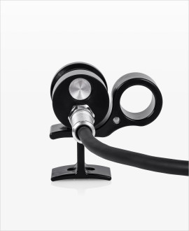 3XML Alexandra RCA Dive Torch