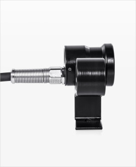 3XML Alexandra RCA Dive Torch