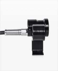 3XML Alexandra RCA Dive Torch