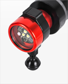 3XML Video Light