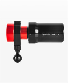 3XML Video Light