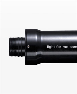 Lampa 3XML Video