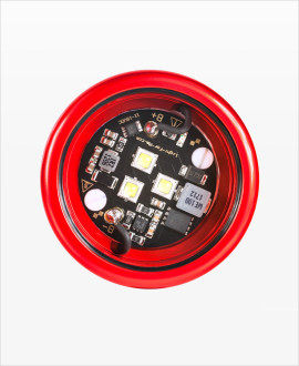 3XML Video Light