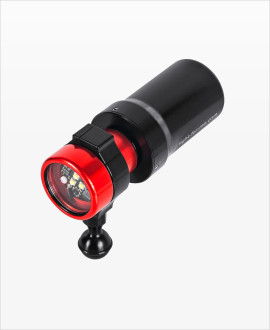 Lampa 3XML Video