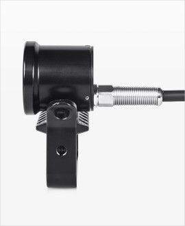NW4 RCA Dive Torch