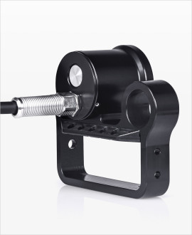 NW4 RCA Dive Torch