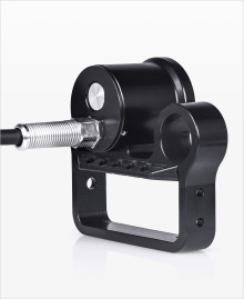 NW4 RCA Dive Torch