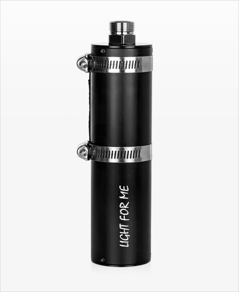 Akumulator XS 4.4Ah 14.4V