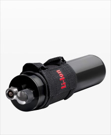 Zestaw: Głowica NW7 RCA + Akumulator M- 8.6 Ah