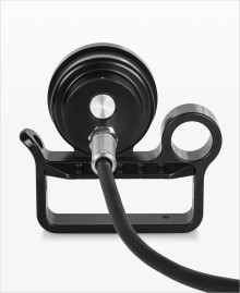 NW7 RCA Dive Torch