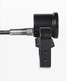 Główica 4TEC RCA