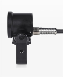 4TEC RCA Dive Torch